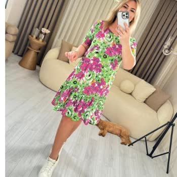 Seda Butik(Instagram) Değişimde Farklı Kargo Ücreti Talep Etmeleri