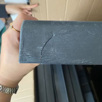 Trendyol Modalife Mobilya Masa Sandalye Kırık Geldi