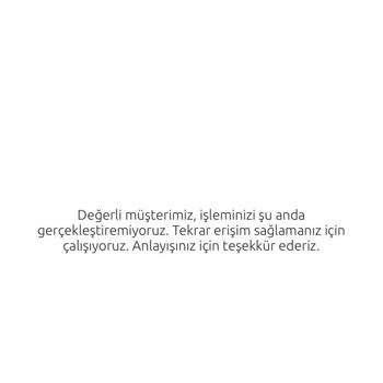 Yapı Kredi Mobil Bankacılık Hisse Senedi İşlemleri Çalışmıyor