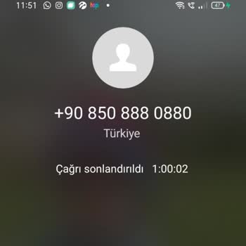 Vaktiniz Az Paranız Kıymetliyse İndeks Kitap Asla