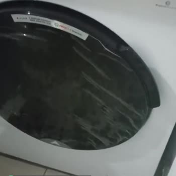 Arçelik Çamaşır Makinesi Çok Ses Yapıyor Servis Hiçbir Sorun Yok Diyor Bu Sese