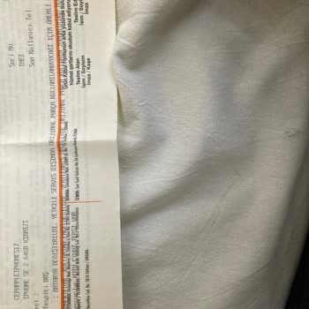 Destek Bilişim Garantiye Gönderdiğim Cihazım Orj Parça İle Değişmedi