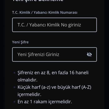 TurkNet Müşteri Hizmetlerine Bağlanamama