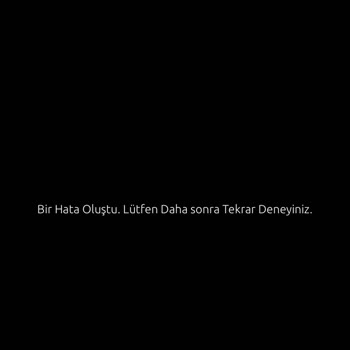 Yapı Kredi Mobil Uygulama Mağduriyeti