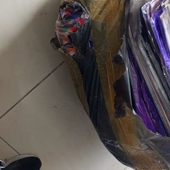 MNG Kargo Teslimat Ve Hizmet Kalitesindeki Sorunlar