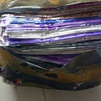 MNG Kargo Teslimat Ve Hizmet Kalitesindeki Sorunlar