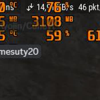 Monster Tulpar T7 Isınma Sorunları Ve Servis Çözümsüzlüğü