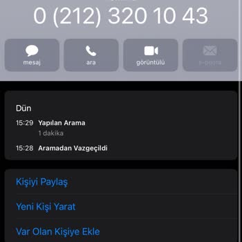 Okmeydanı Ağız ve Diş Sağlığı Hastanesi Randevu Karmaşası Ve İletişim Sorunları