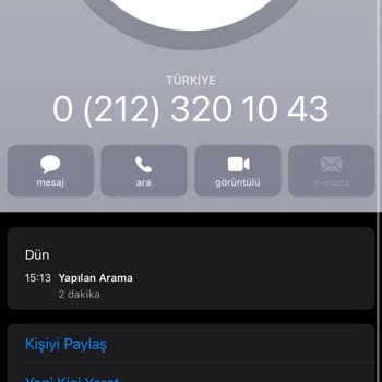 Okmeydanı Ağız ve Diş Sağlığı Hastanesi Randevu Karmaşası Ve İletişim Sorunları