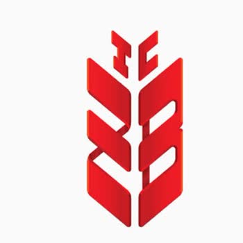 Ziraat Bankası Promosyonu Neden Yatmadı