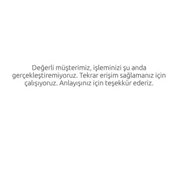 Yapı Kredi Bankası Zarar İade Talebi