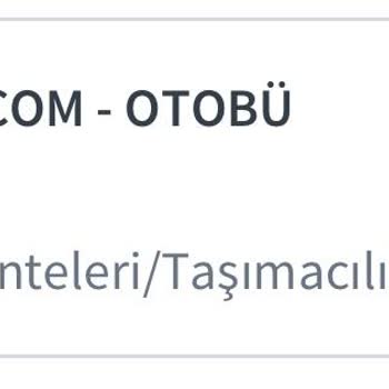 Enuygun.com Lütfen Bilet İademi Yapın!