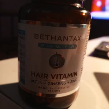 Bethantax 6 Aylık Set Yan Etki Yaptı