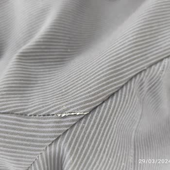 Damat - Tween Kalitesiz Takım Elbise Hayal Kırıklığı