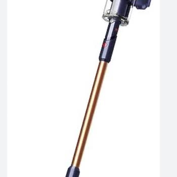 Dyson Ücreti Alıp Ürün Siparişi Oluşturmadı