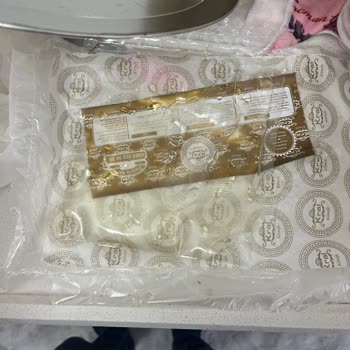 Kral Künefe Hatay Merkez Hayal Kırıklığı