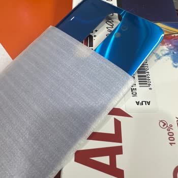 N11 Renk Karmaşası: İki Kez Yanlış Ürün Gönderimi