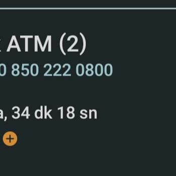 Denizbank 30.000 TL Kredi Sorunu