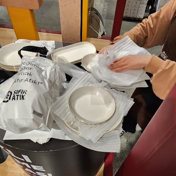 Karaca Home Kredi Kartı İle Ödeme Kabusu