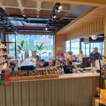 Karaca Home Kredi Kartı İle Ödeme Kabusu