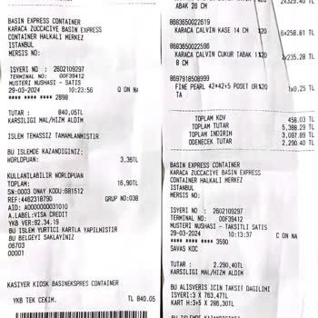 Karaca Home Kredi Kartı İle Ödeme Kabusu