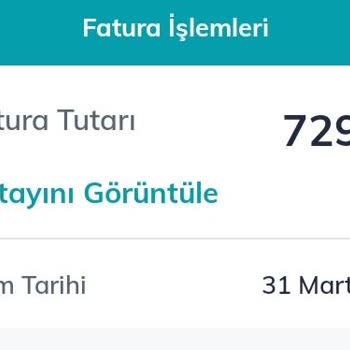 Türk Telekom Magnet Zam Oranı