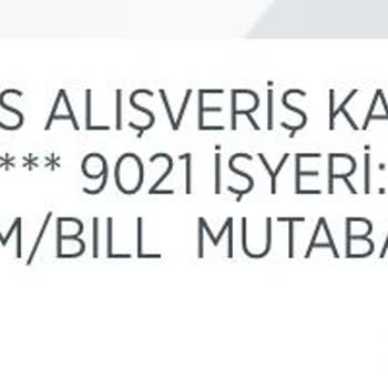 Apple Kartımdan Sürekli Para Çekiyor