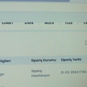 İndeks Kitap Evi Siparişleri Kargolamıyor
