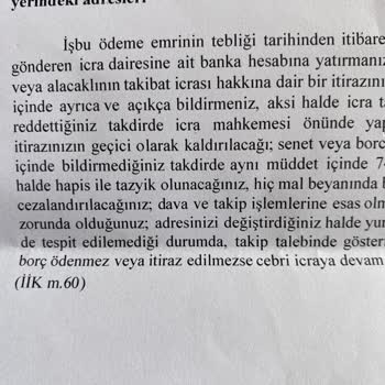 Fernas Otoyol İşletmeciliği Fernas Otoyol Usulsüzlükleri