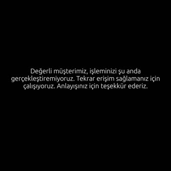 Yapı Kredi Yatırım İşlemleri Teknik Aksaklıklardan Gerçekleşmiyor!