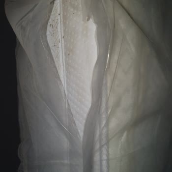 Puffy Hasarlı Yatak Teslim Ediyor