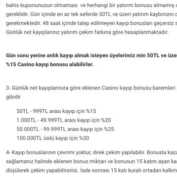 Savoybetting Yatırım Vaadiyle Kaybolan Paralar!