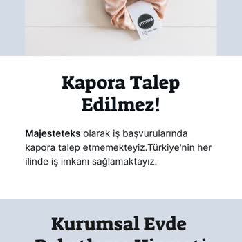 Xyzsa.online Şikayetçi Olmak İstiyorum