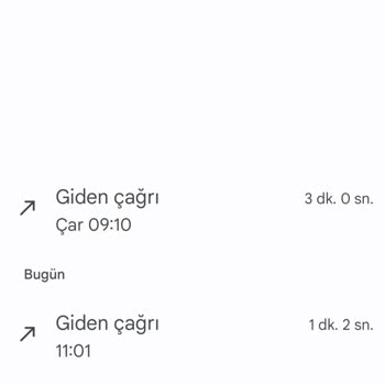 Algida Ye-Kazan Ve Puanların Kullanılamaması