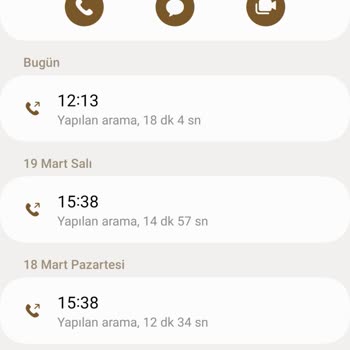 Dyson V12 Başlık Sorunu Ve Mağduriyetim