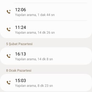 Dyson V12 Başlık Sorunu Ve Mağduriyetim