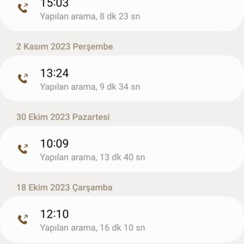 Dyson V12 Başlık Sorunu Ve Mağduriyetim