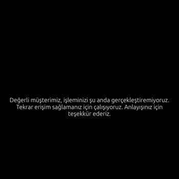 Yapı Kredi Hisse Alımı Engellendi