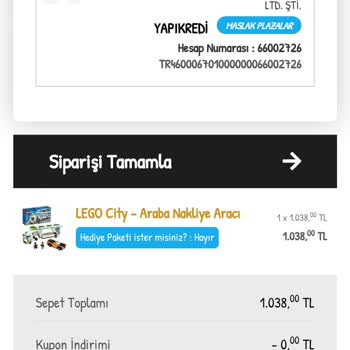 Leonardini Firma Kapanmış Kimseye Ulaşılamıyor