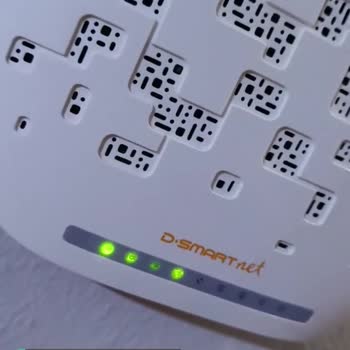 D-Smart Net İnternet Bağlantısı Yok Buna Bir Çözüm Bulun