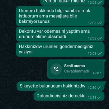 Bloodvintagee (Giyim Dünyası) Ürün Gönderimi Yapılmayan Instagram Mağazası