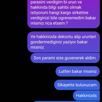 Bloodvintagee (Giyim Dünyası) Ürün Gönderimi Yapılmayan Instagram Mağazası