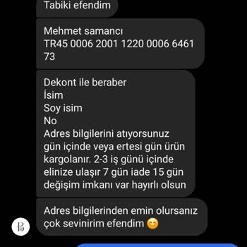 Bloodvintagee (Giyim Dünyası) Ürün Gönderimi Yapılmayan Instagram Mağazası