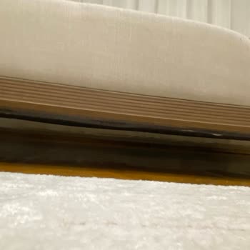 Modalife Mobilya Teknik Servis