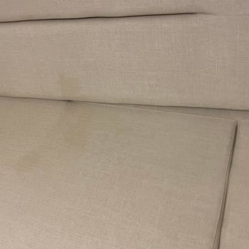 Modalife Mobilya Teknik Servis