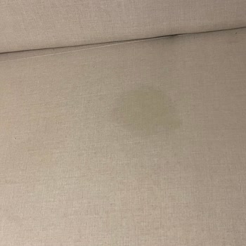 Modalife Mobilya Teknik Servis