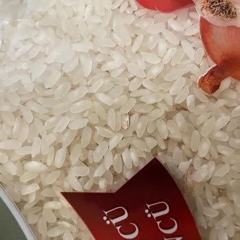 İBB - İstanbul Büyükşehir Belediyesi Ramazan Kolisinde Kalitesiz Ürün, Hayal Kırıklığı!