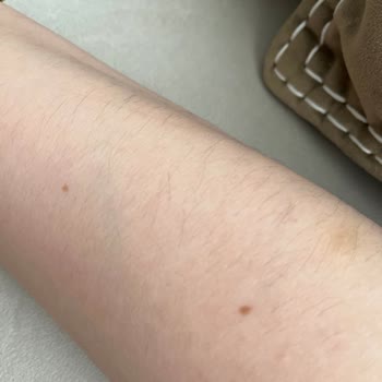 Es Senorita Güzellik Merkezi Erzurum Es Senorita Güzellik Salonu