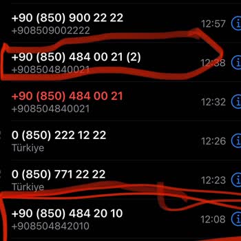 Superonline Ev İnterneti Kampanyası Hüsranı