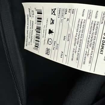 Müşteri Memnuniyeti Olmayan D-S Damat